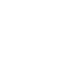 ear